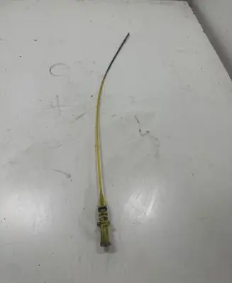 Ford Mondeo MK IV Oil level dip stick 