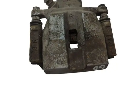 Lexus IS III XE30 Rear brake caliper 3818