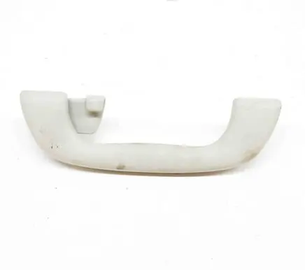 Mazda CX-3 Rear interior roof grab handle