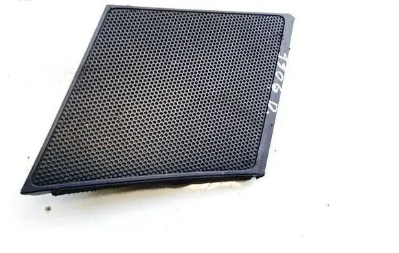 KIA Ceed Side speaker trim/cover 84726a2000