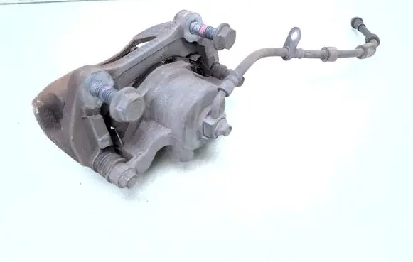 Opel Insignia B Front brake caliper