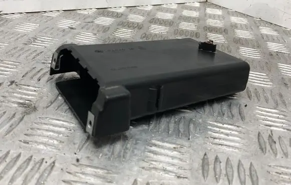 BMW 5 E60 E61 Other dashboard part 7063413 314650000 E4656R