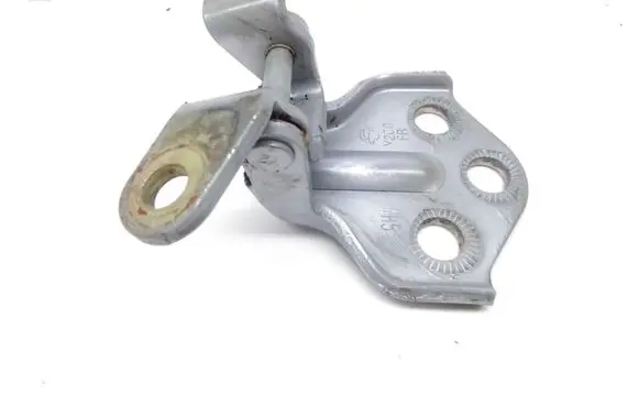 SsangYong Rexton I Front door lower hinge 