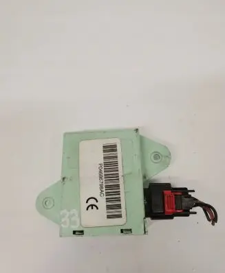 Chrysler Voyager Other control units/modules P05293043AH