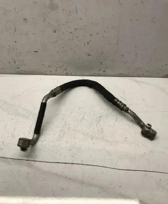 Audi A5 8T 8F Air conditioning (A/C) pipe/hose 8K0260701N MAWS4903