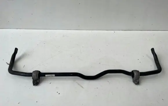 Volkswagen Golf VII Front anti-roll bar/sway bar 5Q0411303R