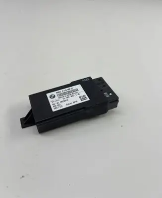 BMW 3 GT F34 Seat control module 9216468