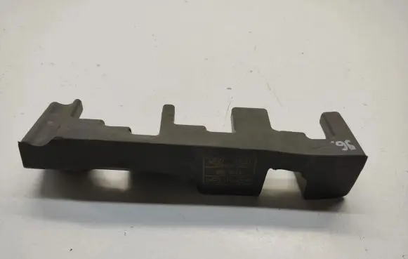 KIA Stonic Other engine bay part