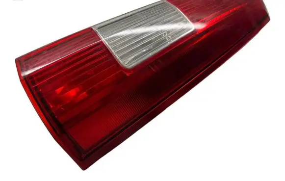 Volvo V70 Rear/tail lights 9154494 152844