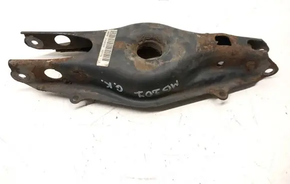 Mercedes-Benz E C207 W207 Rear upper control arm/wishbone 2043502908 080510 0637179
