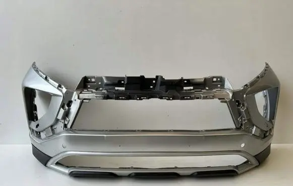 Mitsubishi Eclipse Cross Front bumper 6400K95477