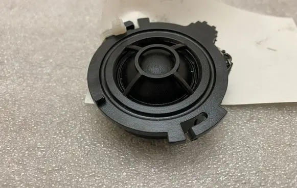 Audi A5 Sportback 8TA Front door high frequency speaker 8R0035399A