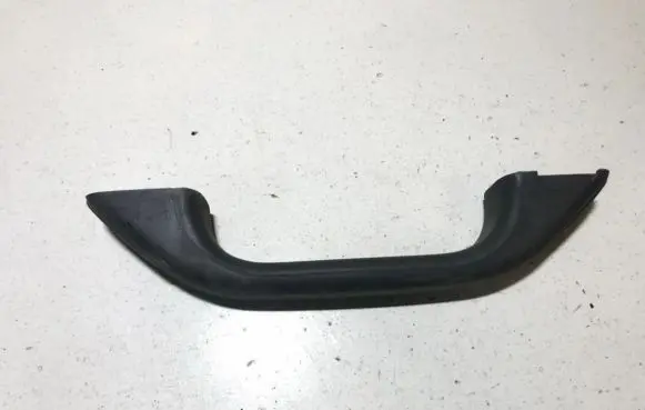 Ford Mondeo MK I Front interior roof grab handle