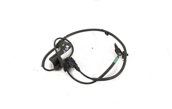 KIA Niro ABS brake wheel speed sensor 58940Q4000
