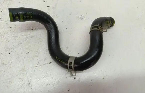 KIA Rio Engine coolant pipe/hose