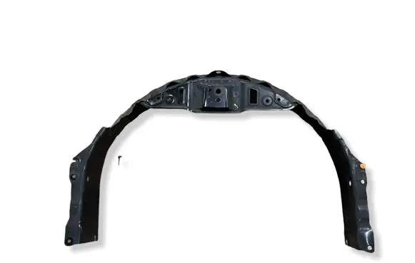 Subaru Ascent Spare wheel section trim 50854XC00A
