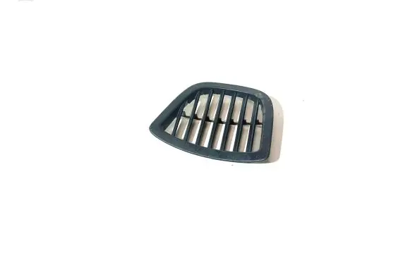 Nissan Juke I F15 Other trunk/boot trim element 849531KB0A