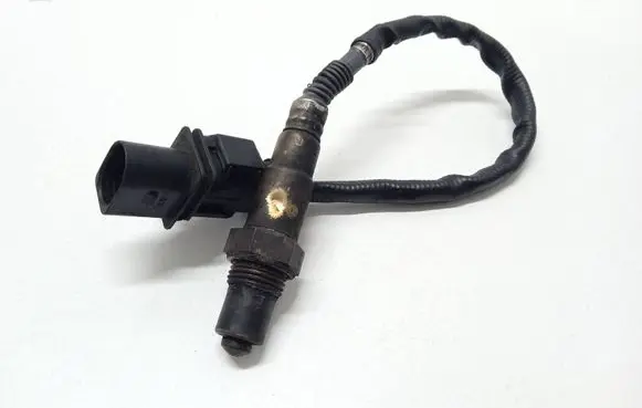 Fiat Ducato Lambda probe sensor 928404687 0806241640