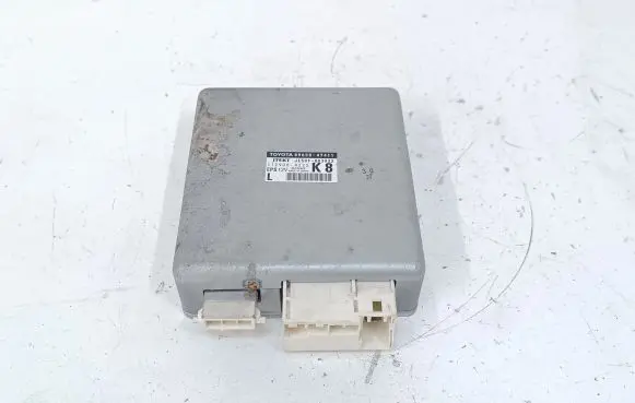 Toyota Prius+ (ZVW40) Power steering control unit/module 8965047411 1129004222 JL501003922