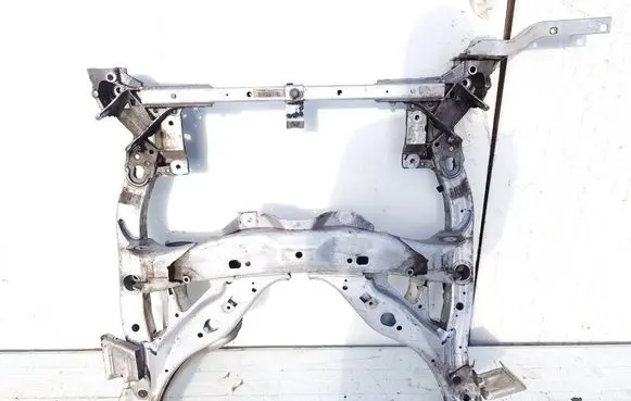 BMW 5 F10 F11 Front subframe