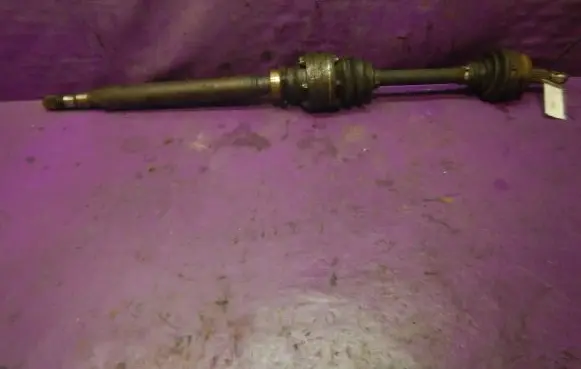 Alfa Romeo 156 Front driveshaft