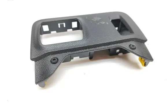 Renault Talisman Panel trim 251634785R 4785R DRB1S2