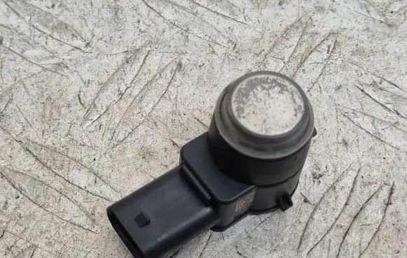 Mercedes-Benz C W204 Parking PDC sensor 0263023746 A0009052402