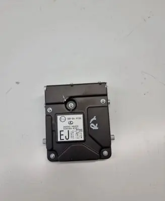 Lexus RX 450H Windshield/windscreen camera 8646C48050