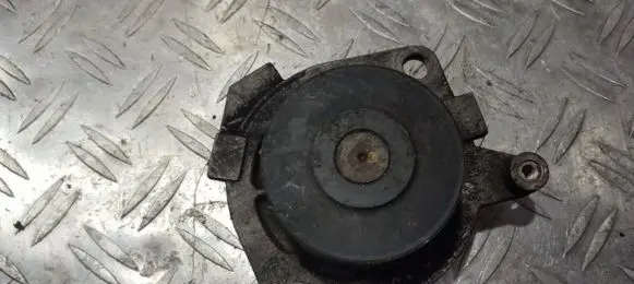 Fiat Stilo Water pump 301372