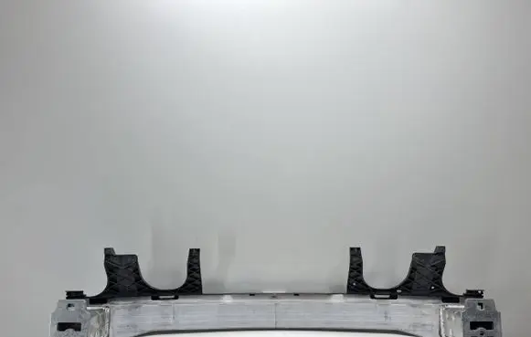 BMW Z4 g29 Rear bumper cross member 7436844 7436845