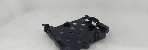 Audi Q8 Engine control unit holder 4M0907650H