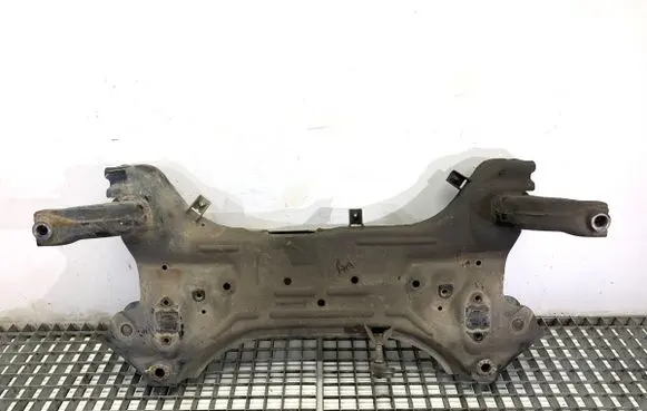 Hyundai i20 (GB IB) Front subframe 