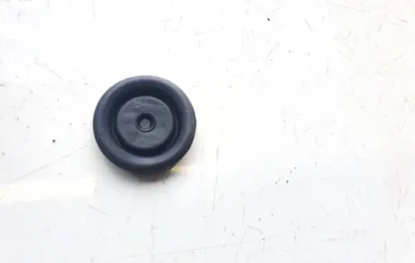 Cupra Born Other interior part 191971908