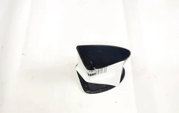 Ford Galaxy Dash center air vent grill 6m21u30468a