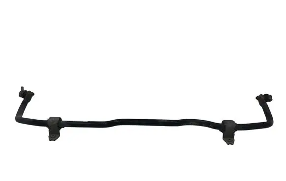Volkswagen PASSAT B7 Front anti-roll bar/sway bar 3C0411303S