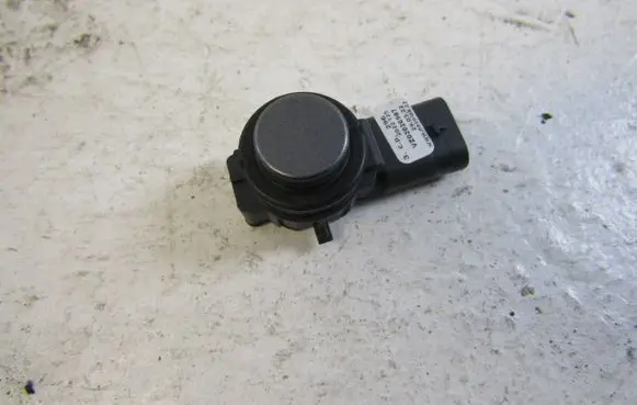 Volkswagen Tiguan Parking PDC sensor 3Q0919275B