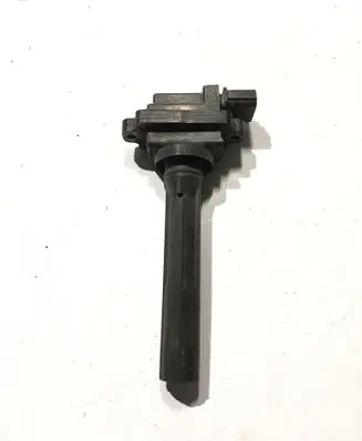 Suzuki Grand Vitara II High voltage ignition coil 33410 3341077E2 1425A