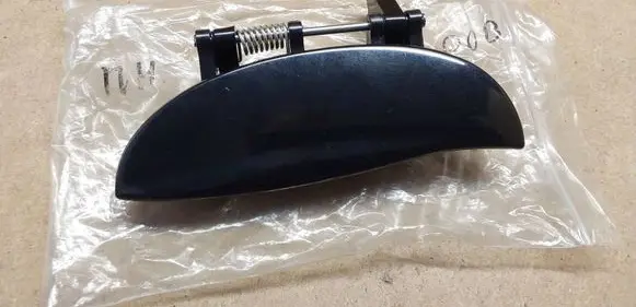 Hyundai Atos Classic Front door exterior handle 8265202000