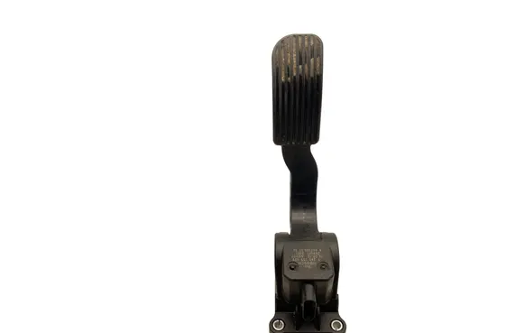 Mercedes-Benz Vito Viano W447 Accelerator throttle pedal A4473000200