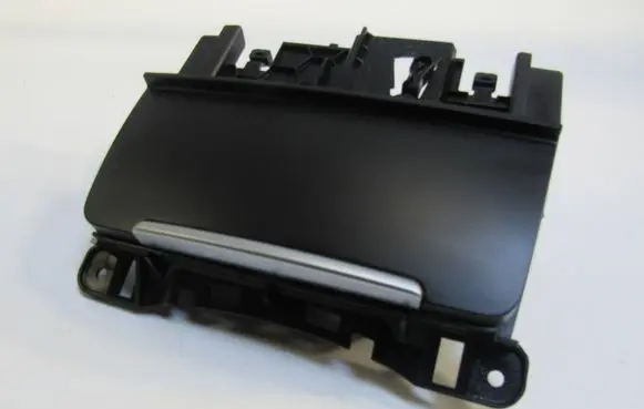 Audi A4 S4 B8 8K Car ashtray 8K0857951-MERC 8K0857951