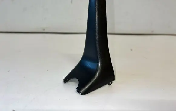 Audi A6 S6 C6 4F Rear view mirror (interior) 4F0857593AB