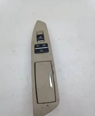 BMW 7 F01 F02 F03 F04 Electric window control switch 9204862