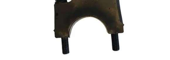 Toyota Avensis T250 Crankshaft Holder NOCODE