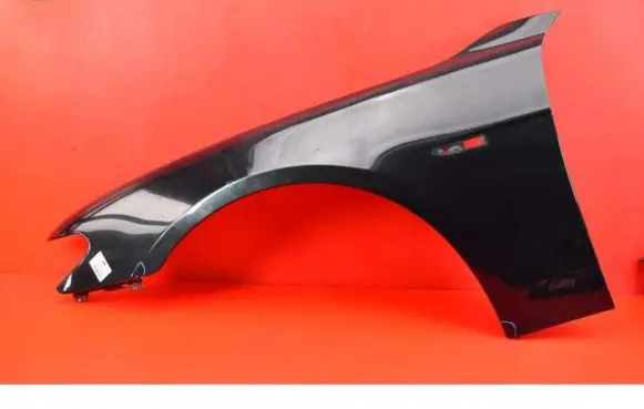 BMW 7 E38 Fender
