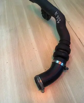 Ford Transit Custom Intercooler hose/pipe GK216C646A