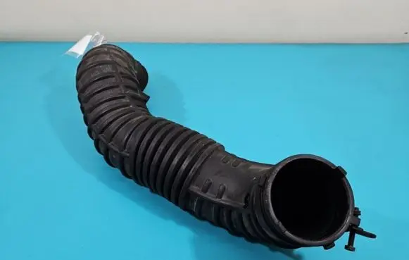 KIA Sportage Intercooler hose/pipe 28138-2S000 IMPRK1416293