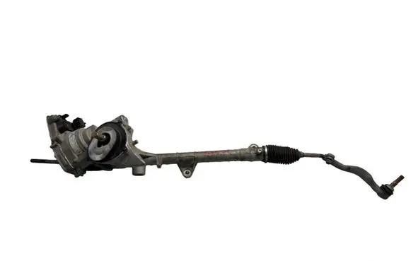 BMW X1 U11 Steering rack 5A8FEA3