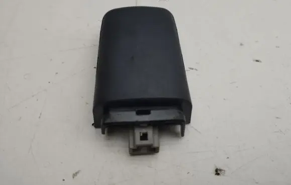 Toyota C-HR I Rain sensor 89941F4010