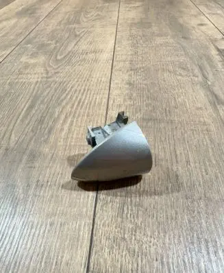 Mercedes-Benz R W251 Loading door cover/cap 