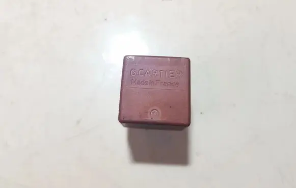 Other relay